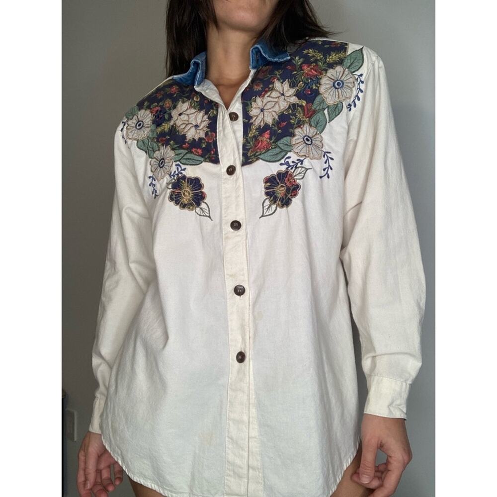 JANE ASHLEY TOP | SMALL